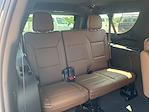 2025 Chevrolet Suburban 4WD SUV for sale #T250925 - photo 17