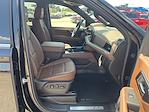 2025 Chevrolet Suburban 4WD SUV for sale #T250925 - photo 18