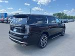 2025 Chevrolet Suburban 4WD SUV for sale #T250925 - photo 2