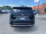 2025 Chevrolet Suburban 4WD SUV for sale #T250925 - photo 3