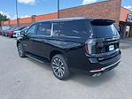2025 Chevrolet Suburban 4WD SUV for sale #T250925 - photo 5