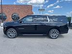 2025 Chevrolet Suburban 4WD SUV for sale #T250925 - photo 6