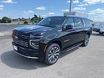 2025 Chevrolet Suburban 4WD SUV for sale #T250925 - photo 7