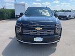 2025 Chevrolet Suburban 4WD SUV for sale #T250925 - photo 8