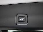 2025 Chevrolet Trailblazer AWD SUV for sale #T250927 - photo 9