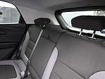 2025 Chevrolet Trailblazer AWD SUV for sale #T250927 - photo 10