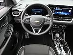 2025 Chevrolet Trailblazer AWD SUV for sale #T250927 - photo 11