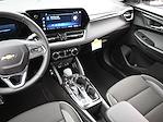 2025 Chevrolet Trailblazer AWD SUV for sale #T250927 - photo 12