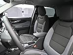 2025 Chevrolet Trailblazer AWD SUV for sale #T250927 - photo 13