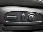 2025 Chevrolet Trailblazer AWD SUV for sale #T250927 - photo 14