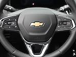 2025 Chevrolet Trailblazer AWD SUV for sale #T250927 - photo 15