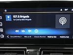 2025 Chevrolet Trailblazer AWD SUV for sale #T250927 - photo 16