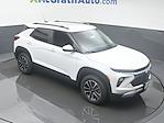 2025 Chevrolet Trailblazer AWD SUV for sale #T250927 - photo 3