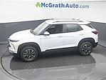 2025 Chevrolet Trailblazer AWD SUV for sale #T250927 - photo 18