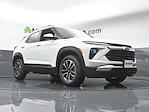 2025 Chevrolet Trailblazer AWD SUV for sale #T250927 - photo 22