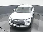 2025 Chevrolet Trailblazer AWD SUV for sale #T250927 - photo 23