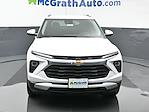 2025 Chevrolet Trailblazer AWD SUV for sale #T250927 - photo 4