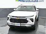 2025 Chevrolet Trailblazer AWD SUV for sale #T250927 - photo 2