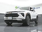 2025 Chevrolet Trailblazer AWD SUV for sale #T250927 - photo 5