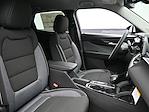 2025 Chevrolet Trailblazer AWD SUV for sale #T250927 - photo 6