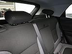 2025 Chevrolet Trailblazer AWD SUV for sale #T250927 - photo 7