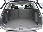 2025 Chevrolet Trailblazer AWD SUV for sale #T250927 - photo 8