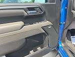 2023 Chevrolet Silverado 1500 Crew Cab 4x4 Pickup for sale #T250928B - photo 10