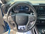 2023 Chevrolet Silverado 1500 Crew Cab 4x4 Pickup for sale #T250928B - photo 11