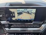 2023 Chevrolet Silverado 1500 Crew Cab 4x4 Pickup for sale #T250928B - photo 13