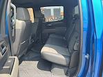 2023 Chevrolet Silverado 1500 Crew Cab 4x4 Pickup for sale #T250928B - photo 14