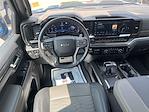2023 Chevrolet Silverado 1500 Crew Cab 4x4 Pickup for sale #T250928B - photo 15