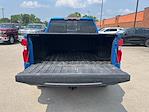 2023 Chevrolet Silverado 1500 Crew Cab 4x4 Pickup for sale #T250928B - photo 17