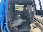 2023 Chevrolet Silverado 1500 Crew Cab 4x4 Pickup for sale #T250928B - photo 18