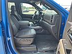 2023 Chevrolet Silverado 1500 Crew Cab 4x4 Pickup for sale #T250928B - photo 19