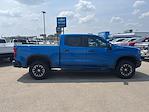 2023 Chevrolet Silverado 1500 Crew Cab 4x4 Pickup for sale #T250928B - photo 3