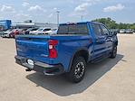 2023 Chevrolet Silverado 1500 Crew Cab 4x4 Pickup for sale #T250928B - photo 2