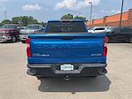 2023 Chevrolet Silverado 1500 Crew Cab 4x4 Pickup for sale #T250928B - photo 4