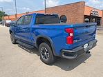 2023 Chevrolet Silverado 1500 Crew Cab 4x4 Pickup for sale #T250928B - photo 5