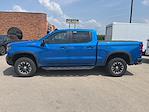 2023 Chevrolet Silverado 1500 Crew Cab 4x4 Pickup for sale #T250928B - photo 6