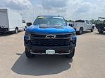 2023 Chevrolet Silverado 1500 Crew Cab 4x4 Pickup for sale #T250928B - photo 9