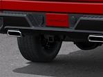 New 2025 Chevrolet Silverado 1500 LT Crew Cab 4x4 Pickup for sale #T250929 - photo 14
