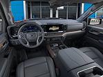 New 2025 Chevrolet Silverado 1500 LT Crew Cab 4x4 Pickup for sale #T250929 - photo 15