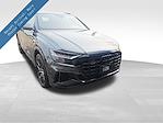 2021 Audi Q8 AWD SUV for sale #T250930B - photo 1