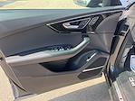 Used 2021 Audi Q8 Prestige S line AWD SUV for sale #T250930B - photo 10