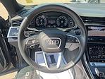 Used 2021 Audi Q8 Prestige S line AWD SUV for sale #T250930B - photo 11