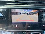 Used 2021 Audi Q8 Prestige S line AWD SUV for sale #T250930B - photo 13