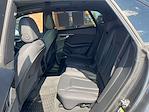 Used 2021 Audi Q8 Prestige S line AWD SUV for sale #T250930B - photo 14