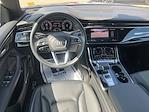 Used 2021 Audi Q8 Prestige S line AWD SUV for sale #T250930B - photo 15