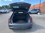 Used 2021 Audi Q8 Prestige S line AWD SUV for sale #T250930B - photo 17