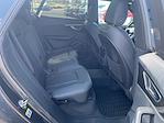 Used 2021 Audi Q8 Prestige S line AWD SUV for sale #T250930B - photo 18